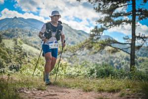 BIB: 0487
                            <button type="button" onclick="openModal(19254857)" class="btn btn-primary btn-sm float-right btn-popup" data-toggle="modal" data-target=".modal-high-quality">
                        <i class="fas fa-shopping-cart"></i> Add to Cart
                    </button>
                                            <button type="button" onclick="isThisMe(19254857, true)" class="btn btn-success btn-sm float-right btn-popup btn-isme hidden" data-toggle="tooltip" data-placement="bottom" title="นี่คือรูปของคุณใช่ไหม คลิกที่นี่เพื่อเอาเข้าอัลบั้ม">
                        <i class="fas fa-plus"></i> Add to album
                    </button>
                    <button type="button" onclick="isThisMe(19254857, false)" class="btn btn-warning btn-sm float-right btn-popup btn-isnotme hidden">
                        <i class="fas fa-ban"></i> Remove from album
                    </button>